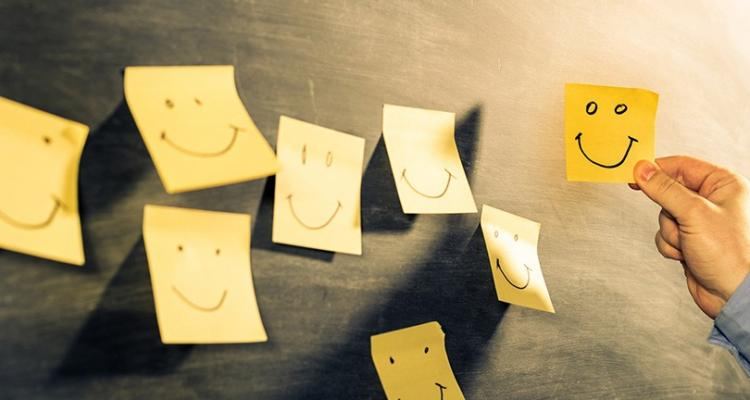 تقرير السعادة العالمي .. فنلندا 